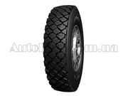 Boto BT957 (�������) 215/75 R17,5